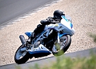 ABFH8170 -rsz-motorsport-26-6-20